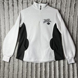 Harley‎ Davidson Pullover